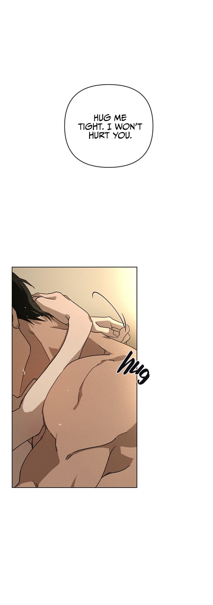 Under the Oak Tree Chapter 5 image 32